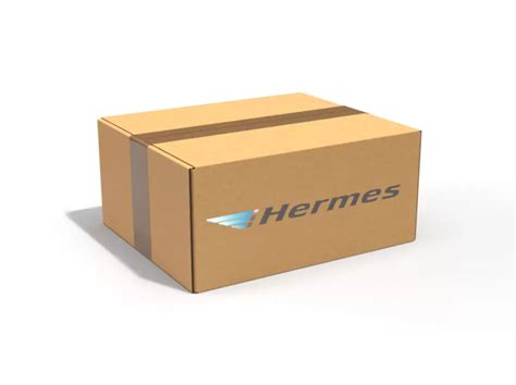 hermes karton versenden|hermes versandmöglichkeiten.